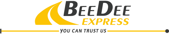 BeeDee Express