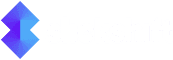 SlickShift